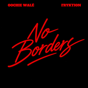 No Borders