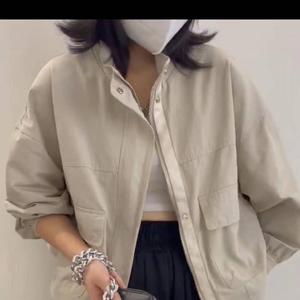 经意