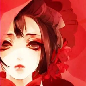 给你的反正（prod byChifoov）