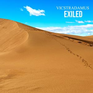 Exiled