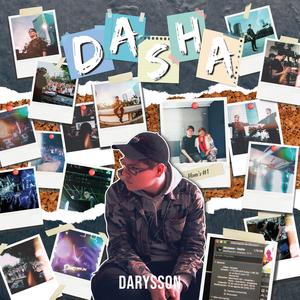 Dasha