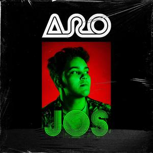 Jos