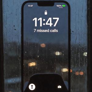 Missed Callz