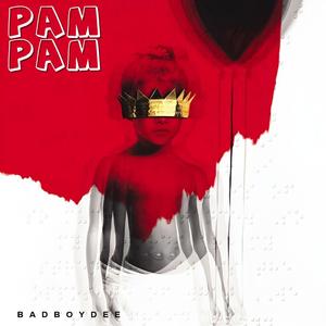 PAM PAM