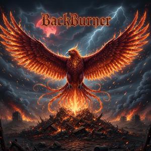 Backburner