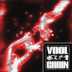CHAIN