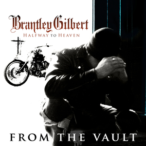 Back In The Day (Original Version)