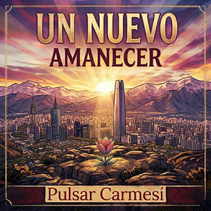 Un nuevo amanecer