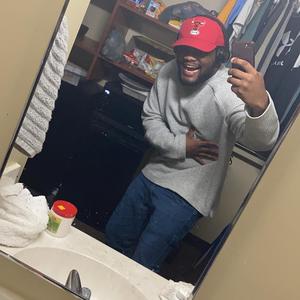 Will I Be Alright (edited version)