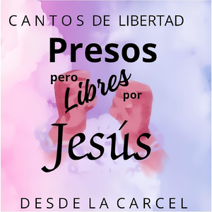 Levantate y Resplandece (En Vivo)