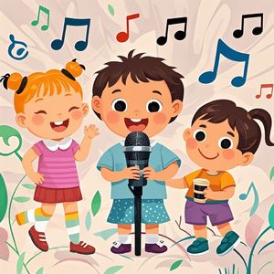 经典国学古籍《神农本草经》