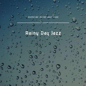 Rainy Day Jazz