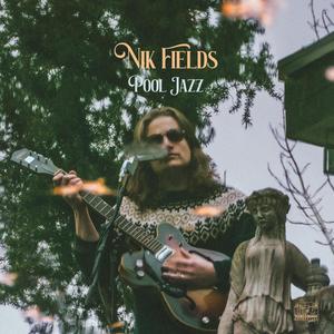 Ahne (The Mighty River)