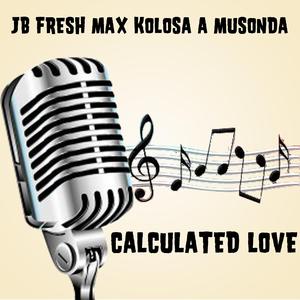 Calculated Love Pt. 6