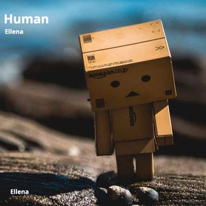Human