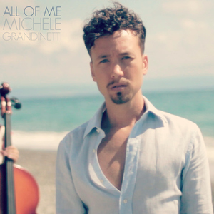 All of Me