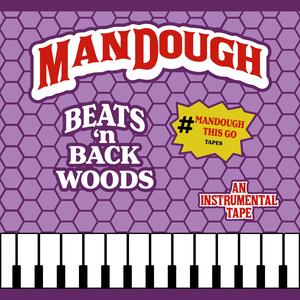 Ghetto Soul (Instrumental)