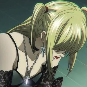 nun to sum! (feat. drase)