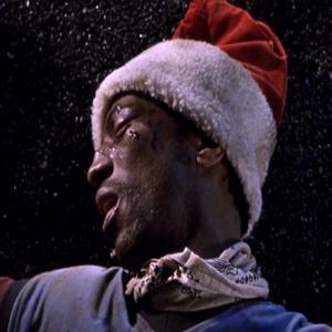 STK (feat. CrashBoyJay)