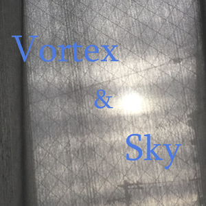 Theme from Vortex and Sky