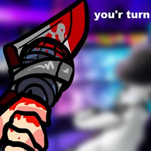 You'r Turn