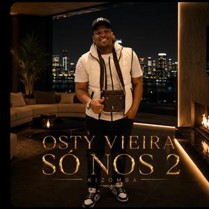 So nos 2
