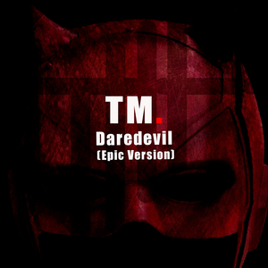 Daredevil (Epic Version)
