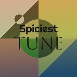 Pasteboard Dashboard