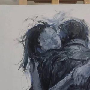 新干Cc-腐坏（啊航 remix）