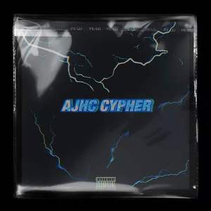 AJHC 2020CYPHER PT.2