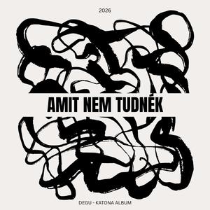AMIT NEM TUDNÉK