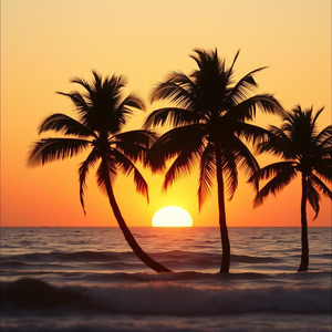 Care for Maui - Love That Brings Healing