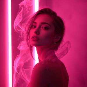 Addicted to Your Night