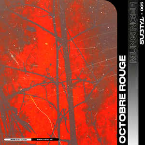 Slater (Original Mix)