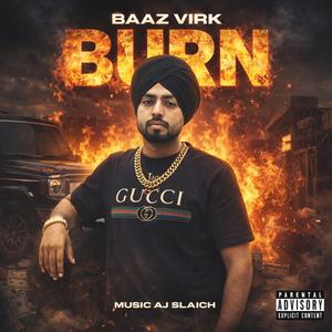 Burn