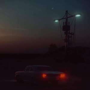 Don't Call Me Any More(feat. Dingle Moony)