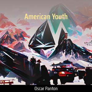 American Youth
