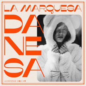 La Marquesa Danesa