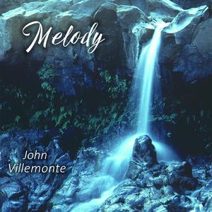 Rhythm of the Morning