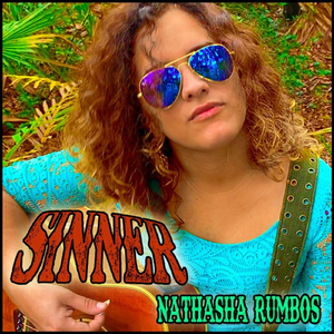 Sinner
