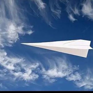 纸飞机19982045_96khz_24bit