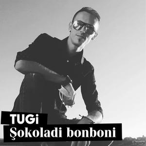 Şokoladi Bonboni (feat. Özkan Dükkancı)