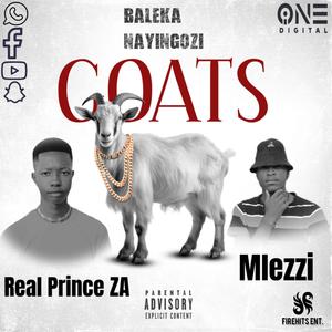 Nayi Ngozi (Real Prince ZA Remix)