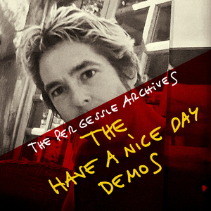 Makin' Love To You #1 (T&A Demo Jun 9, 1996)