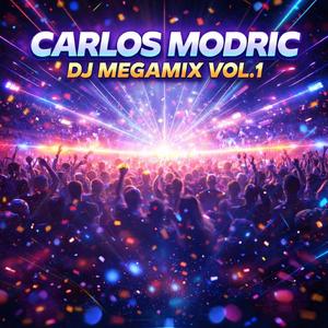 BigBamBa (Radio Edit)