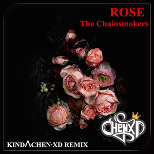 The Chainsmokers - Roses (陳小刀 Rmiex)