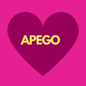 Apego