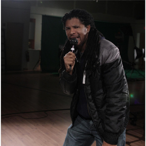 Reality Check (Remix)