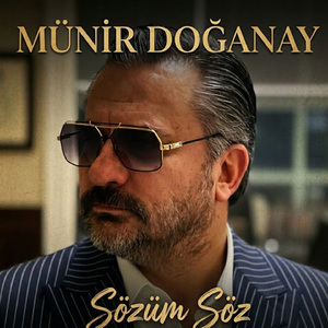 Sözüm Söz