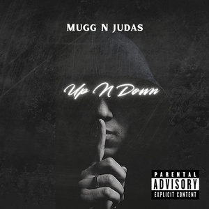 Up N Down